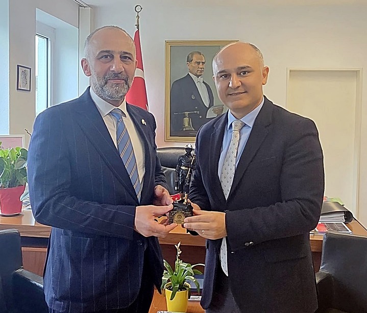 548102715 1846339559255057 1191402032794396079 N