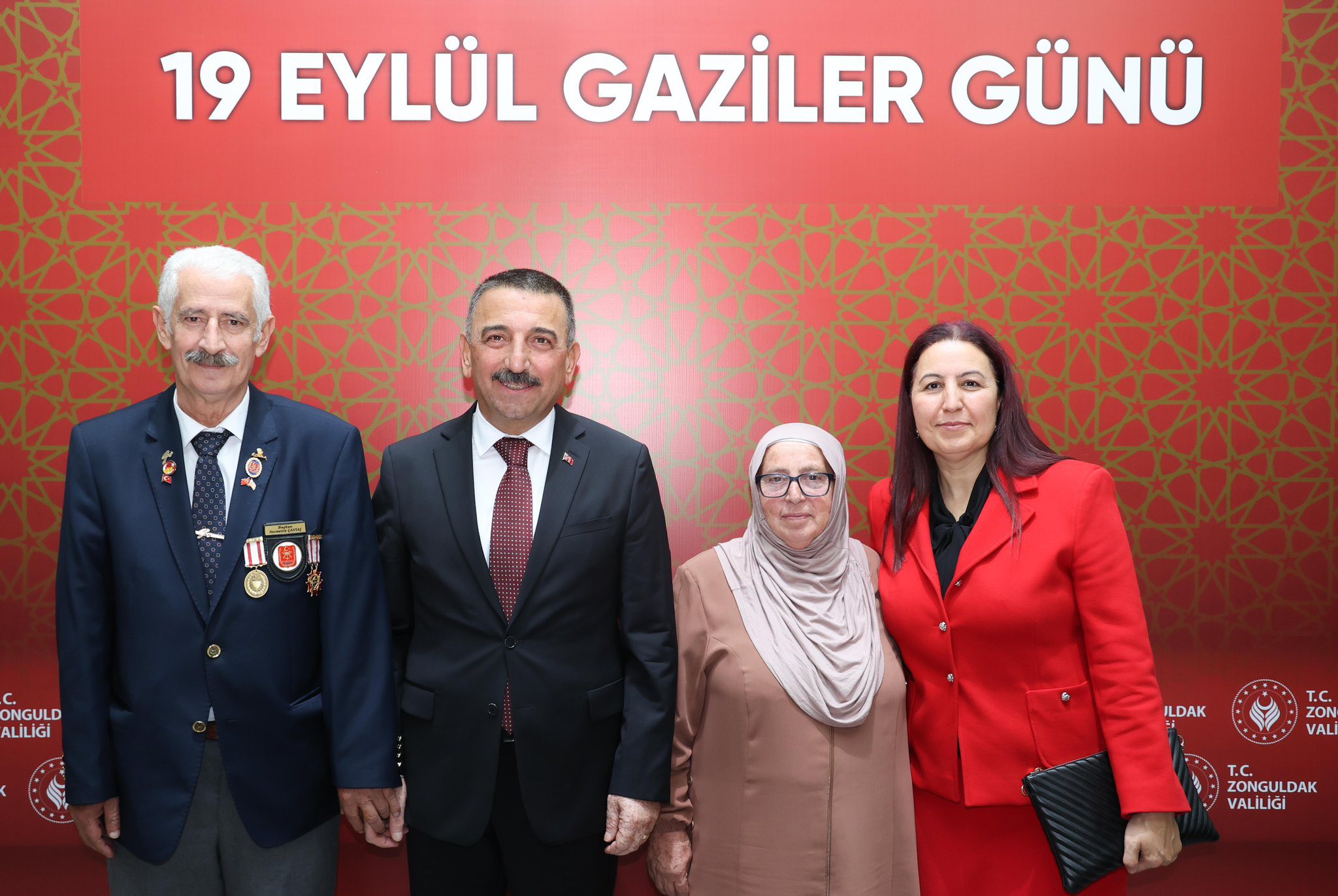 548314918 1203994665102538 3465608135991965064 N