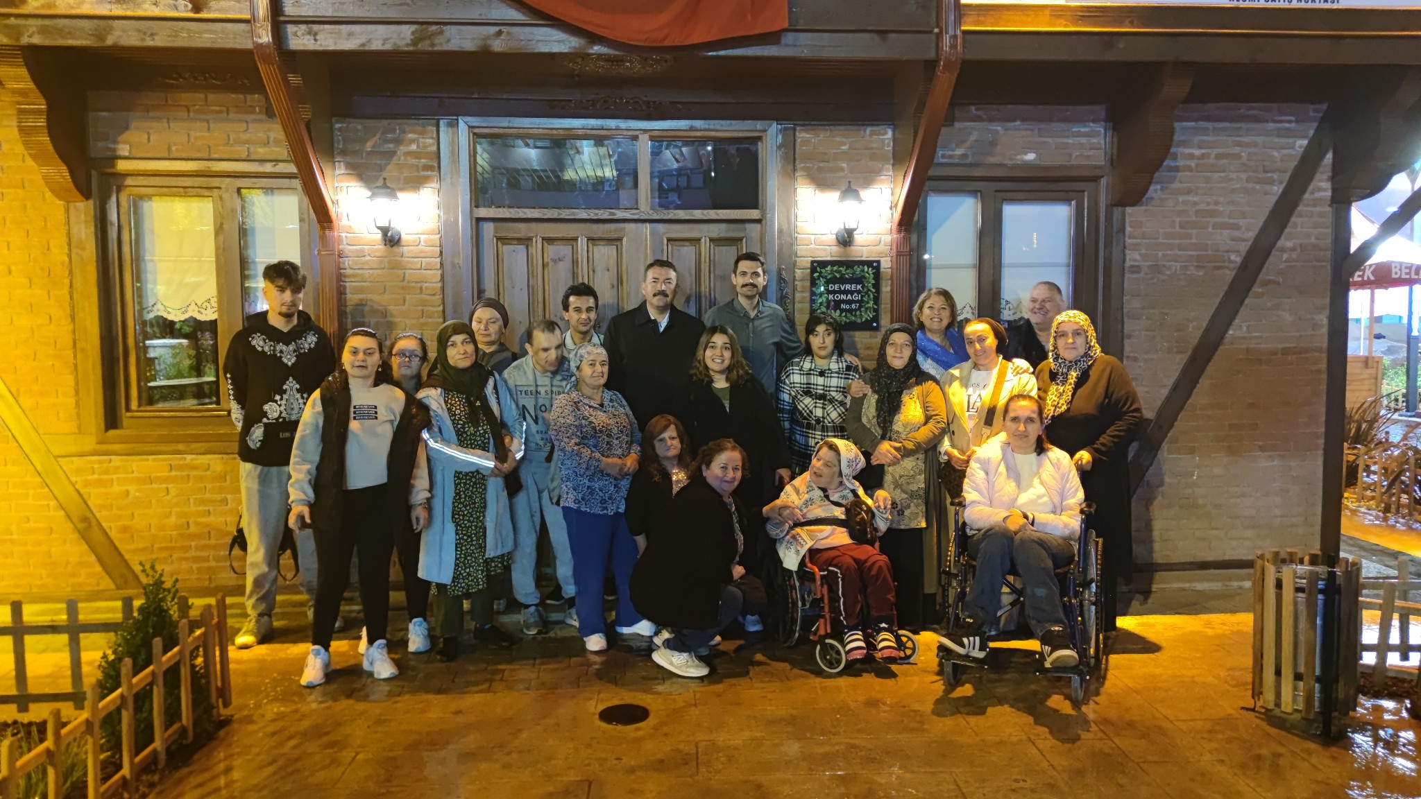 548864312 1206856714808454 6451473601567005226 N