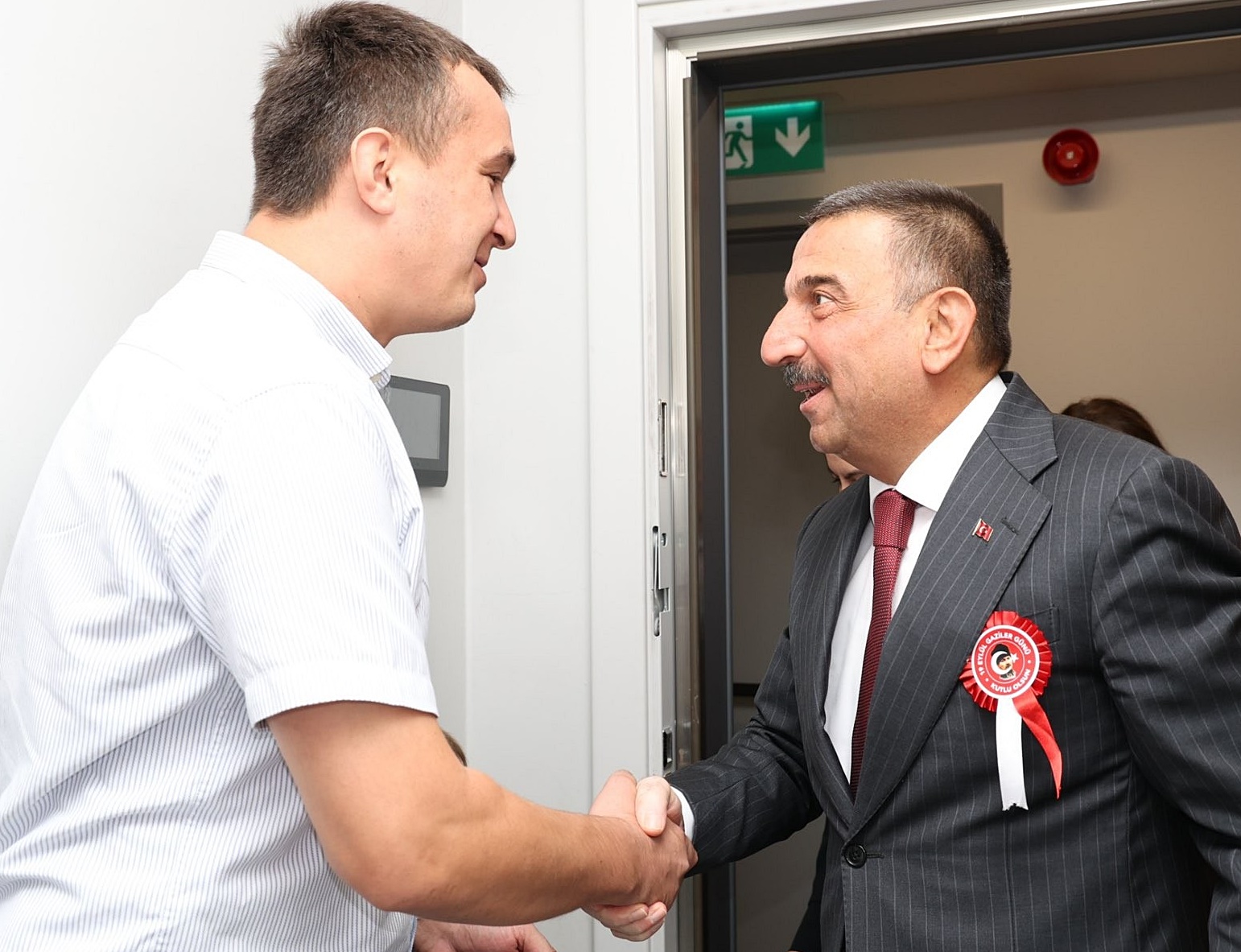 548898586 1203719665130038 8159499031924175736 N