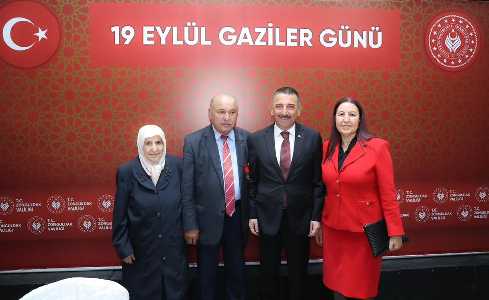 549531974 1203994505102554 3614663675243649152 N