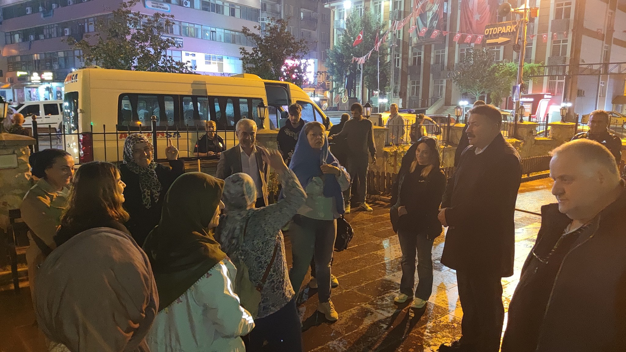 549579614 1206857658141693 3017910525845291796 N