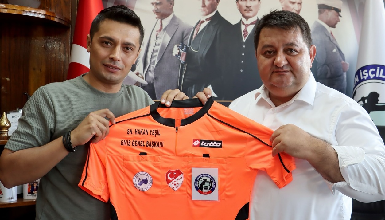 550194064 18384664459135285 5105181844619195538 N