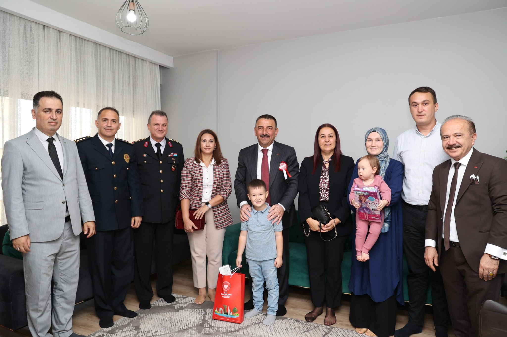 550434104 1203719835130021 9000515727739035047 N