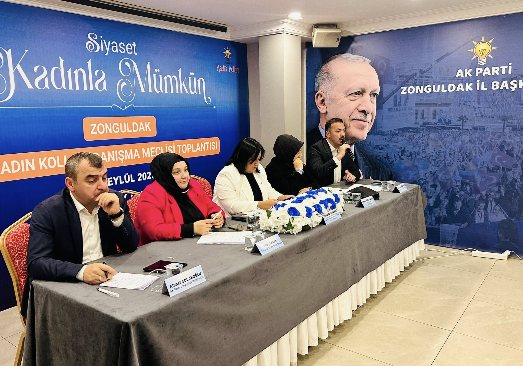 550548902 10232747050073379 3285195788115685629 N