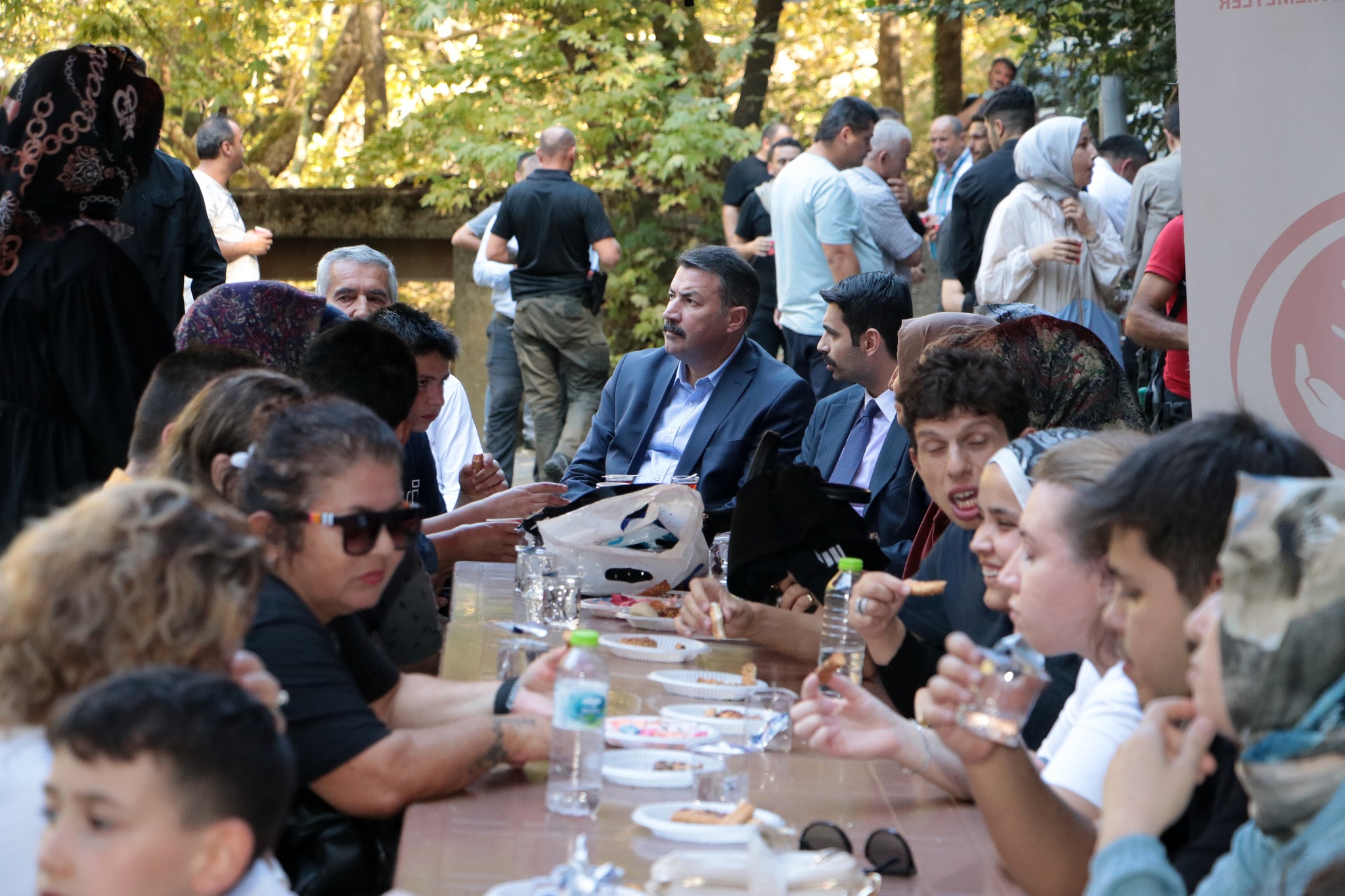 550654978 1210294761131316 4335580834653118111 N