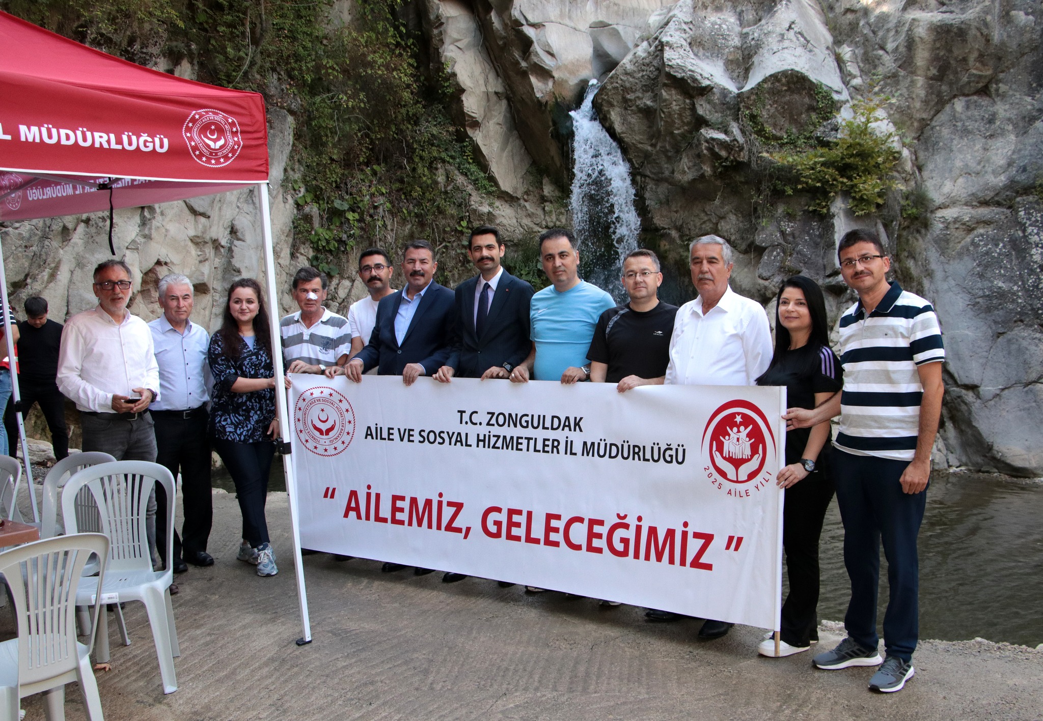 551214246 1210294744464651 2923302118383900378 N