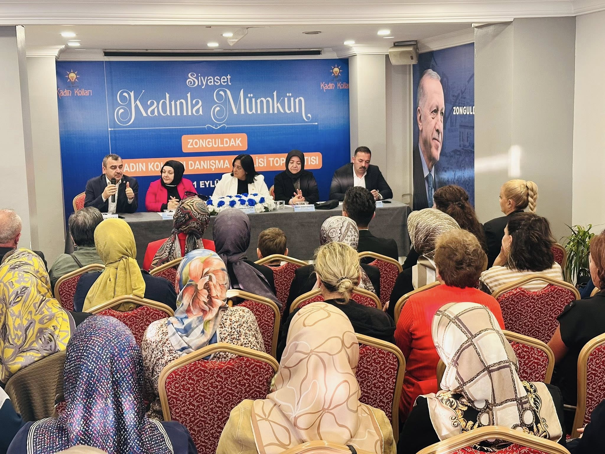 551311934 10232747054393487 7052754031167296102 N