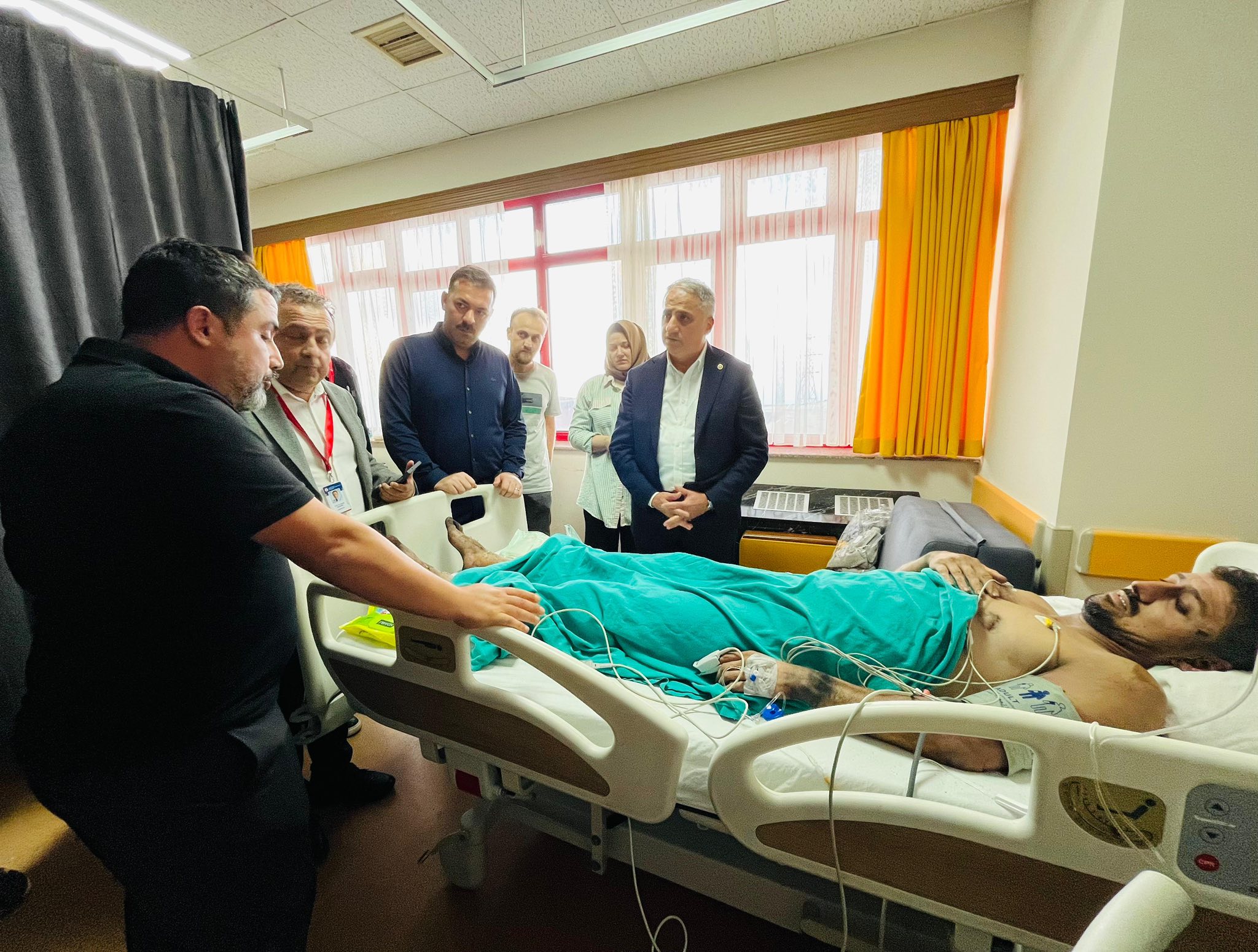 551496420 10232794443698190 4194719259696374303 N