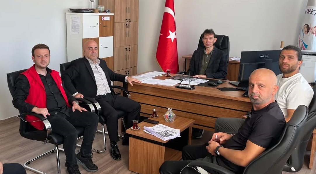 552375107 18388300741126912 9008633487701128869 N-1