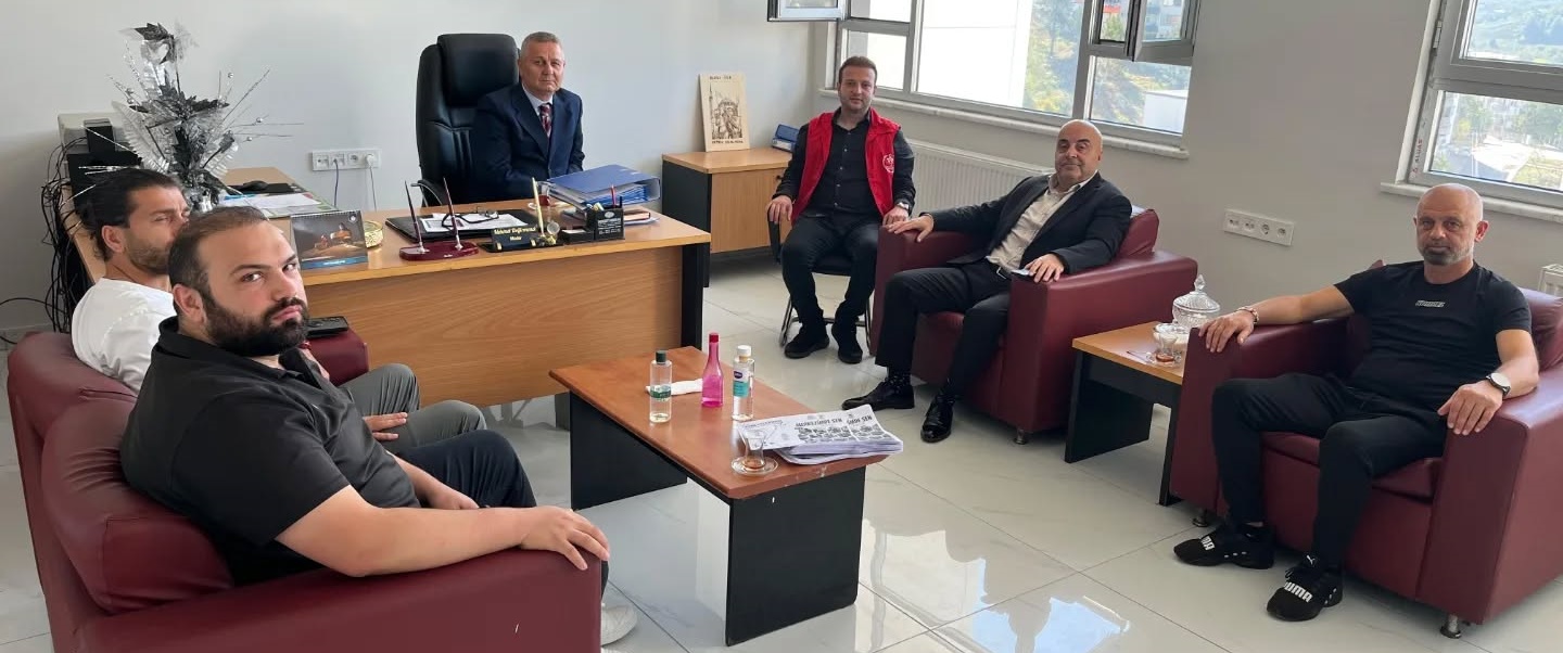 552606203 18388300750126912 5699185249477687633 N-1