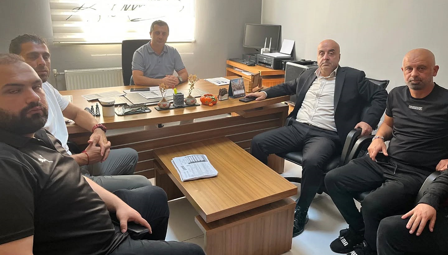 552740269 18388300768126912 5528410263698312557 N-1