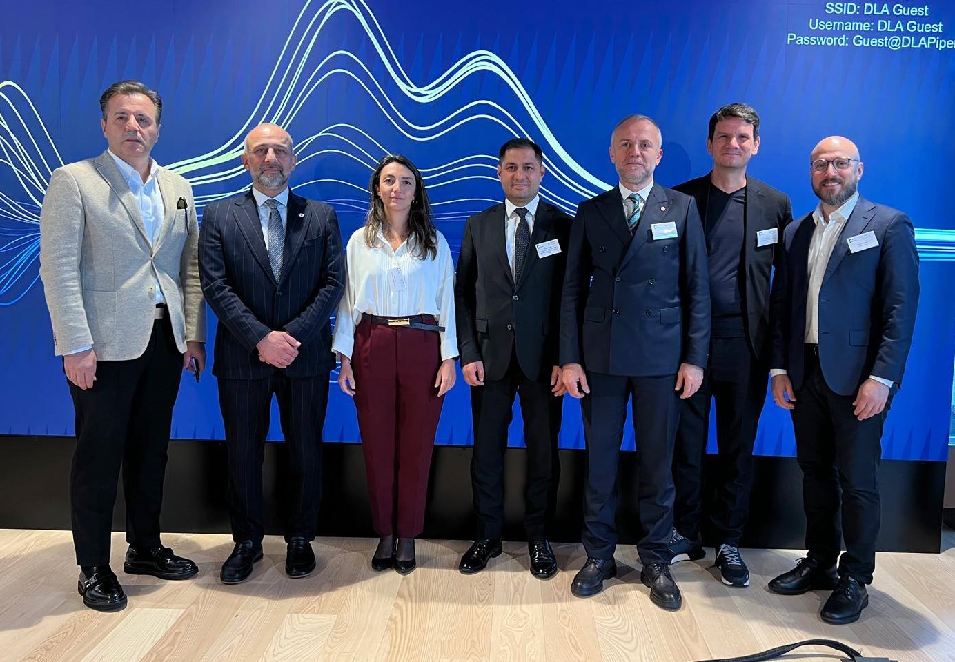 552933195 1852385971983749 698796670484777103 N