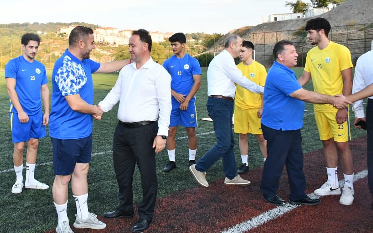 5529A156 98D9 4253 B53A 6141250648C1