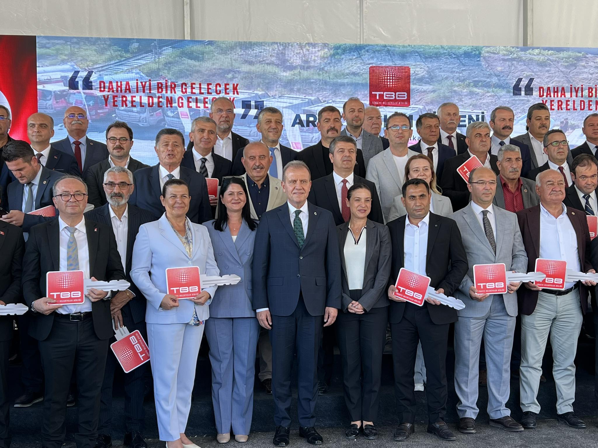 553172461 1242529087914084 8632084267986710371 N