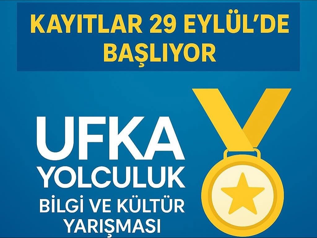 553355360 18014310596787721 8039834220850188183 N