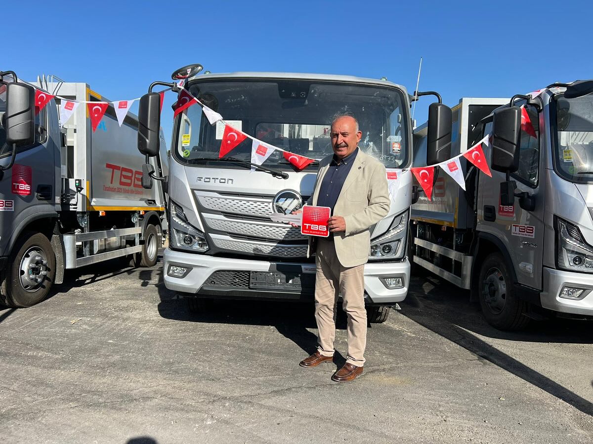 554051900 18105111781596328 1967483307426158952 N Kopya