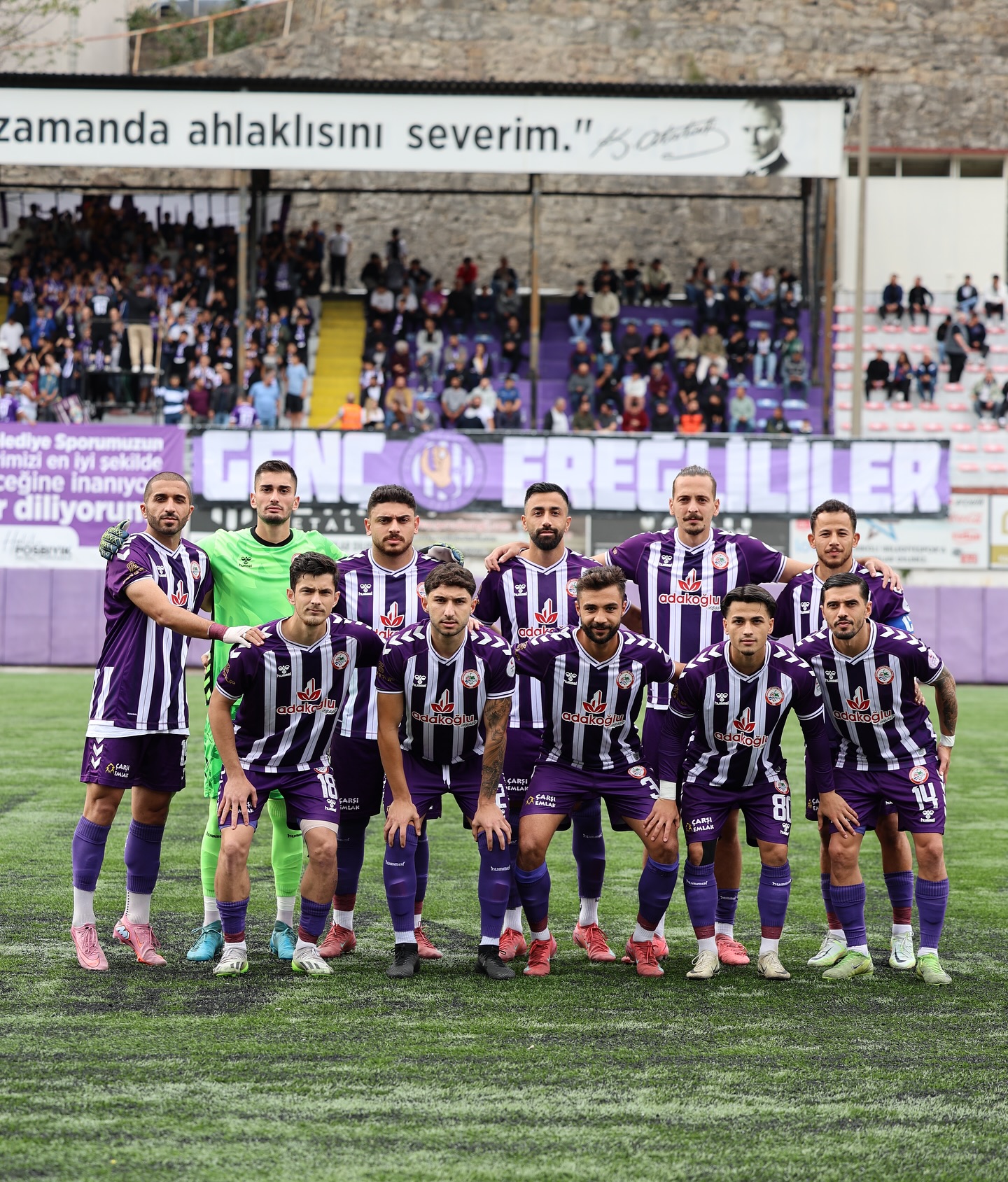 554781359 18087117307919299 1397128415825537122 N