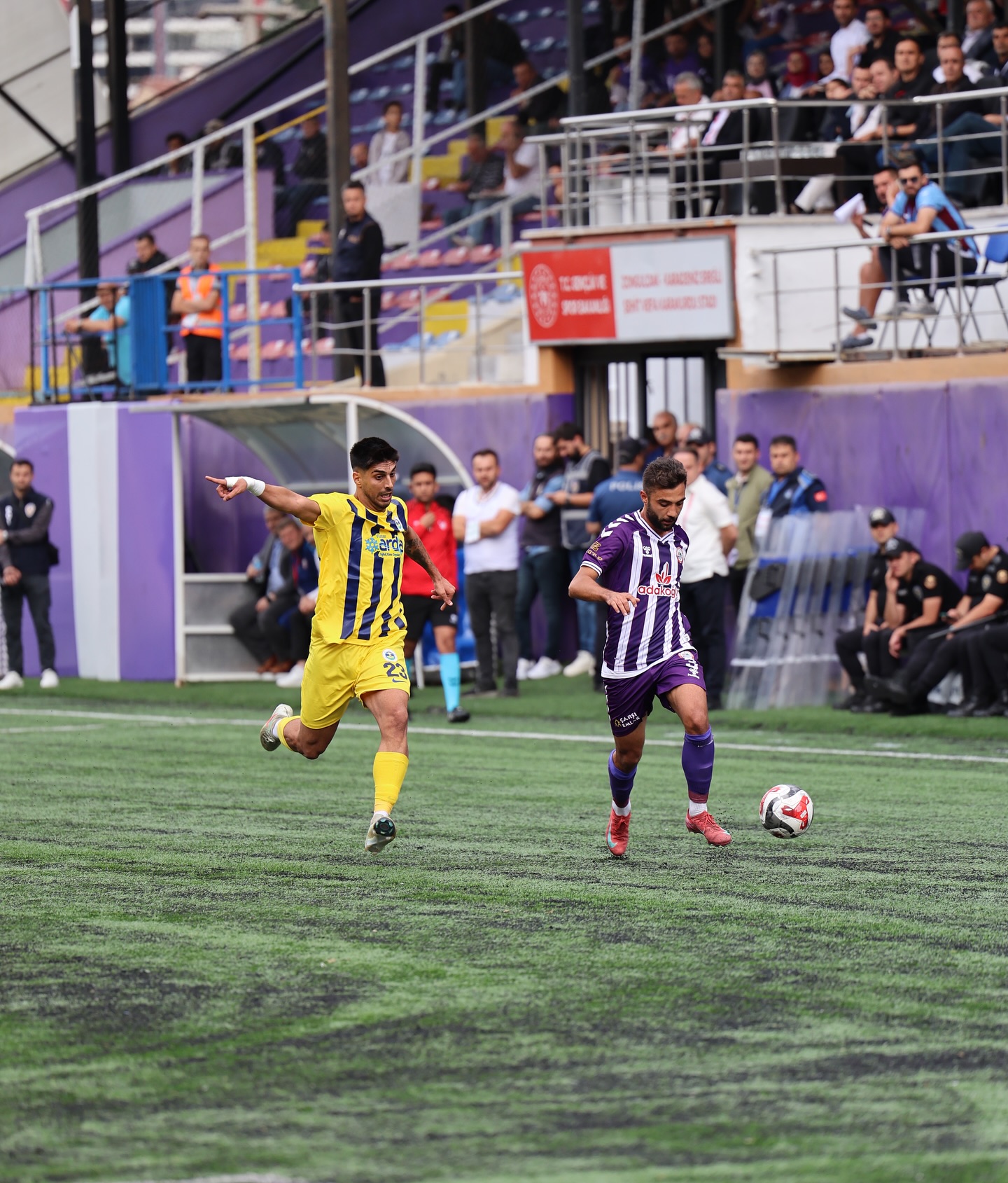 554831522 18087117325919299 5506595955634744505 N