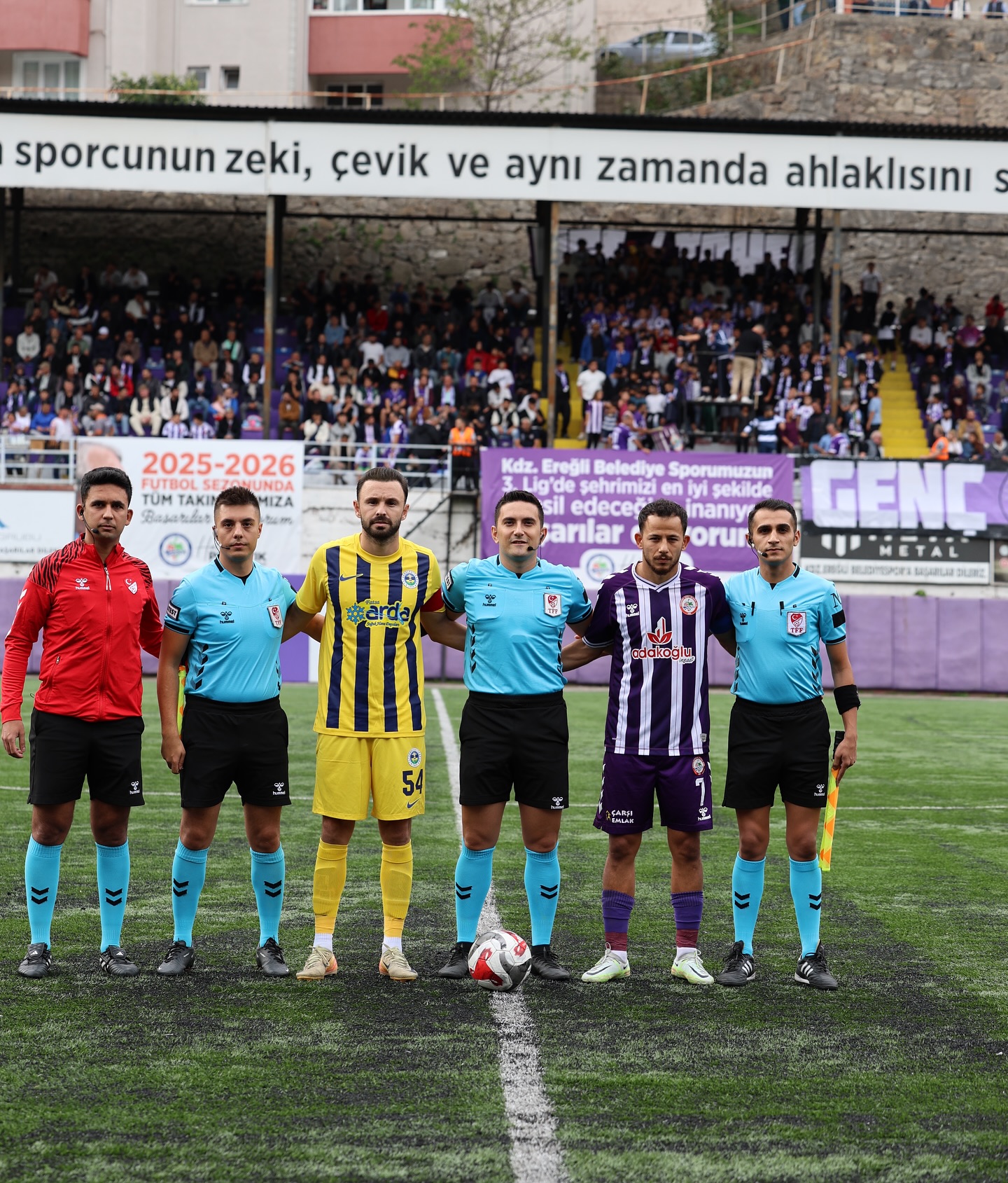 554954851 18087117316919299 169184137430482788 N