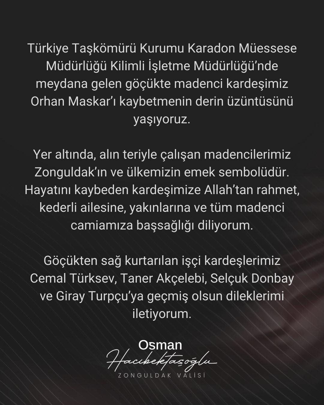 555410237 1208983014603703 1367095202292810780 N