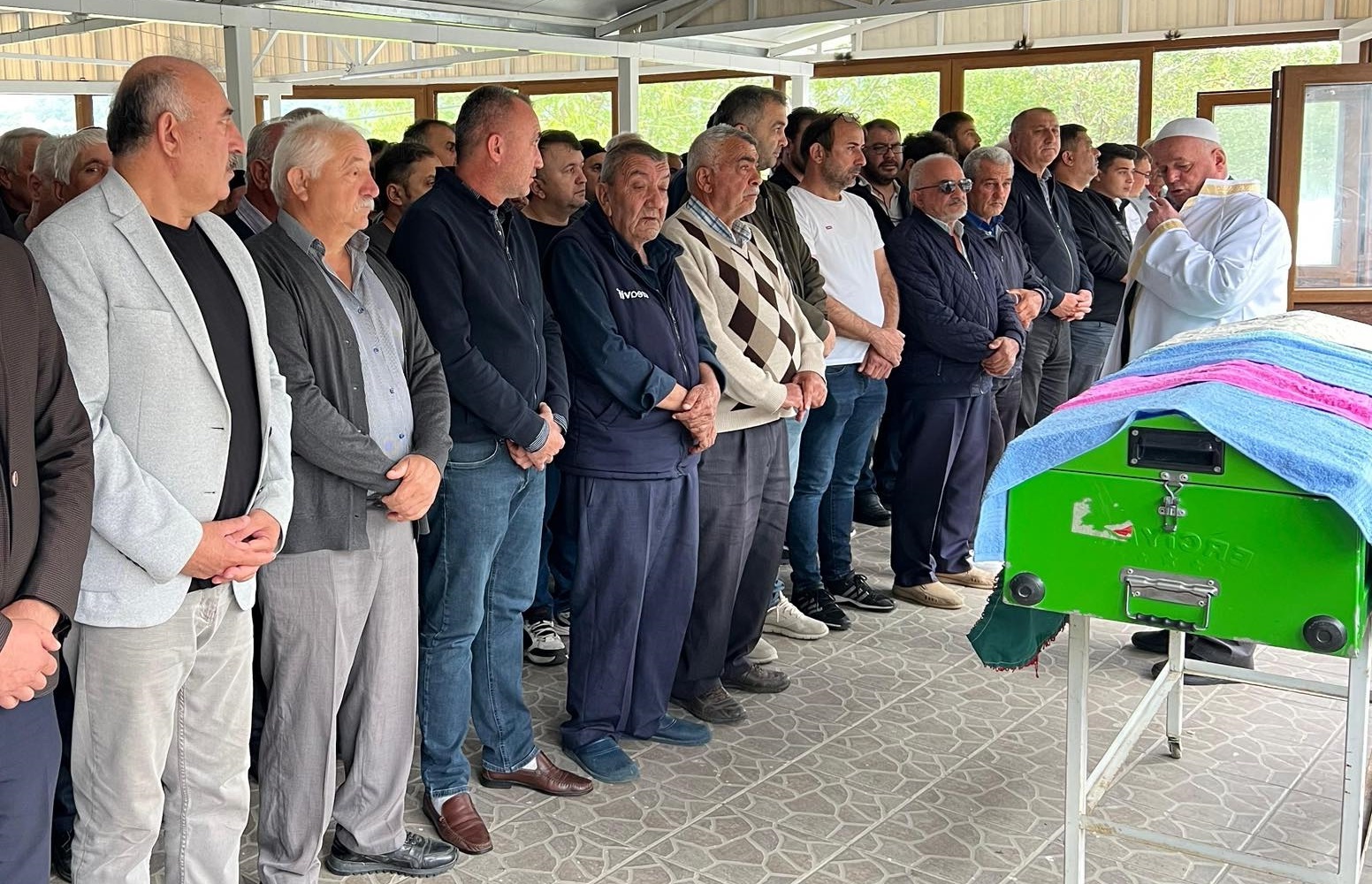 557077590 1246043434229316 7664324347627813214 N