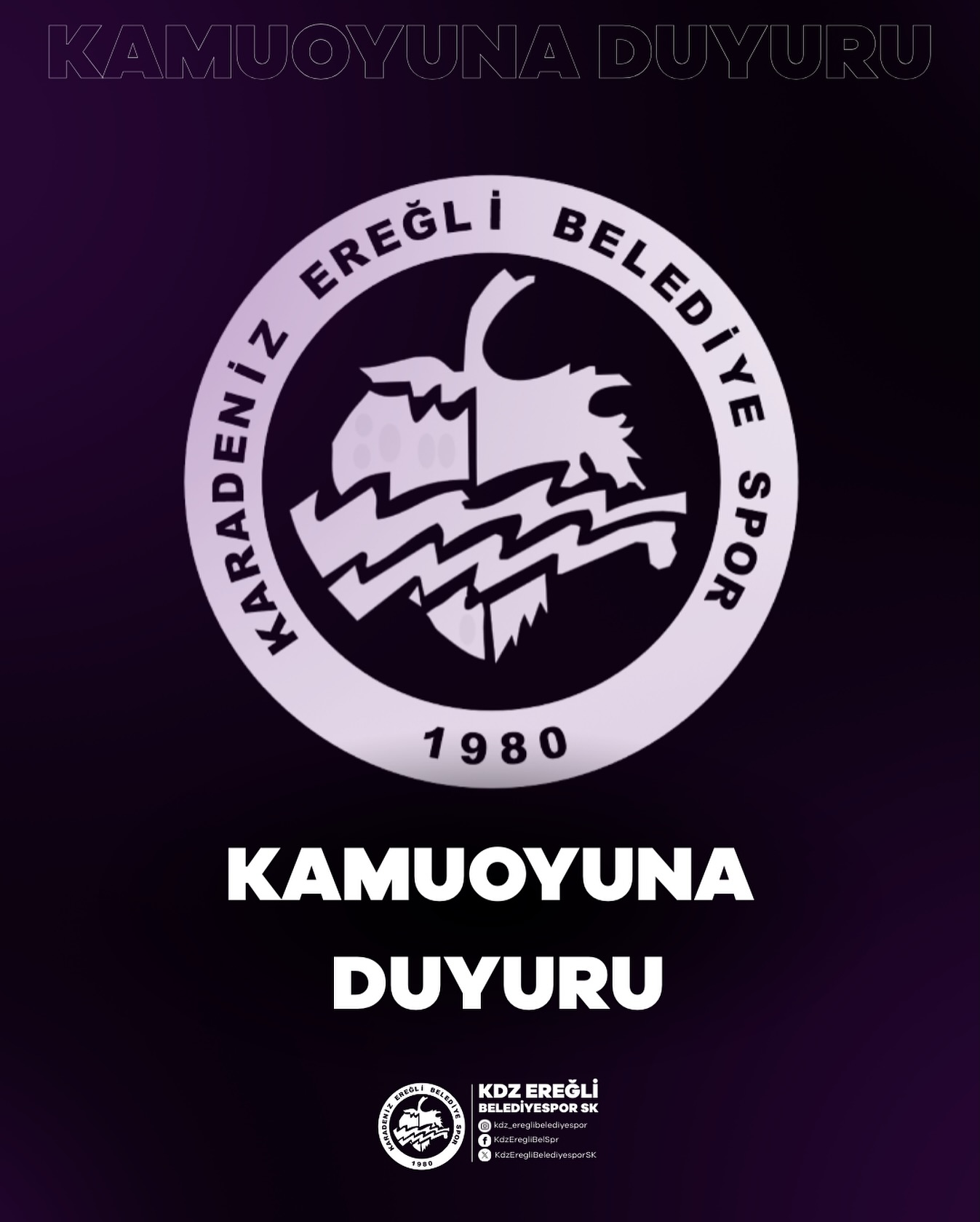 557191976 18087131488919299 8156414940046200021 N