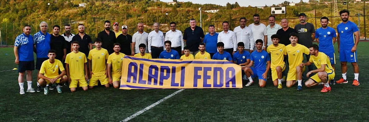 56B16415 450E 4Fa1 9D58 587Fb411D711