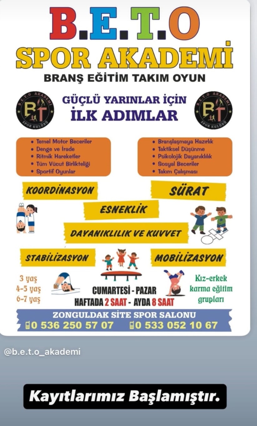 5E032195 Ebf2 4E5E Bd97 2416Ef53E0D7