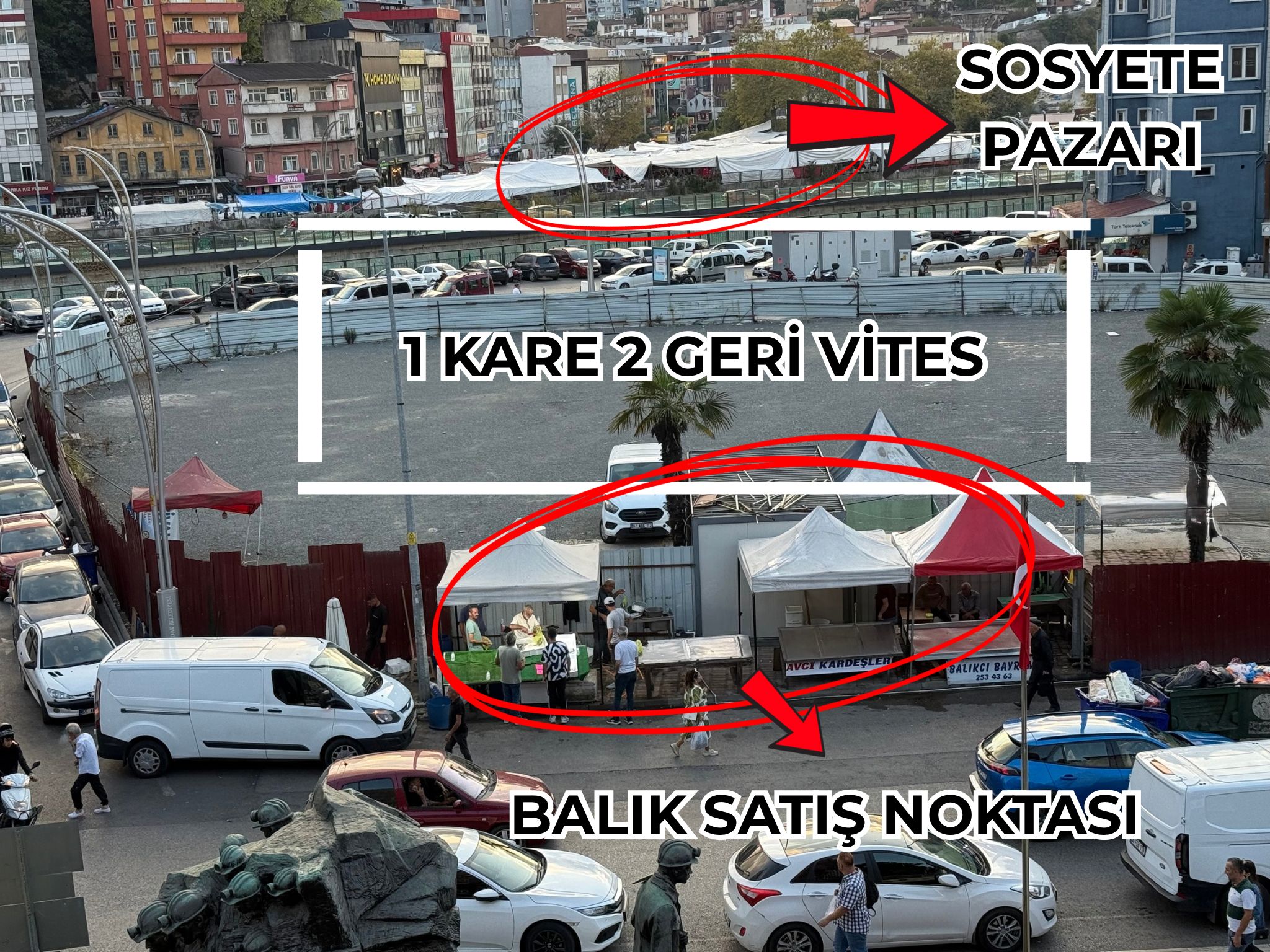 6B34F04B 8477 43D9 Bf6C D28704D8Abf1