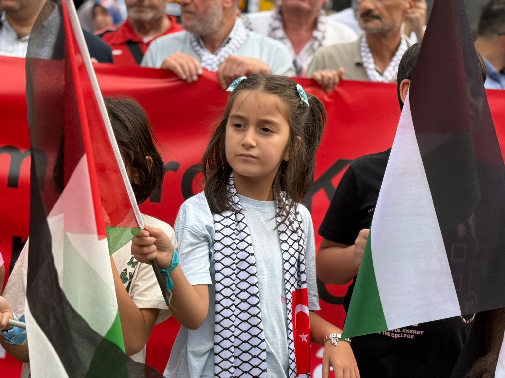 6Bf861Bb E420 429A 8Ee7 8Edac3D89723