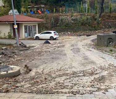 78467404 28D0 4E3C 920F 749Dfe2Dfdda