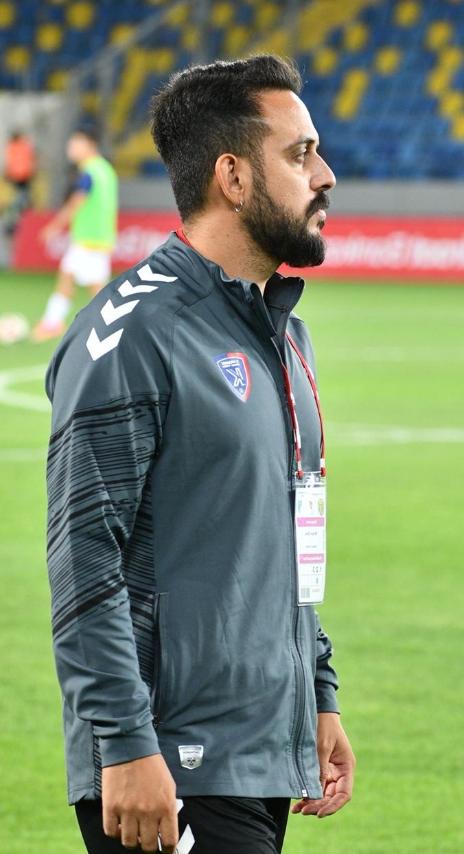 7C614A32 D3E1 4Fd3 89F3 47C33De9F3E5