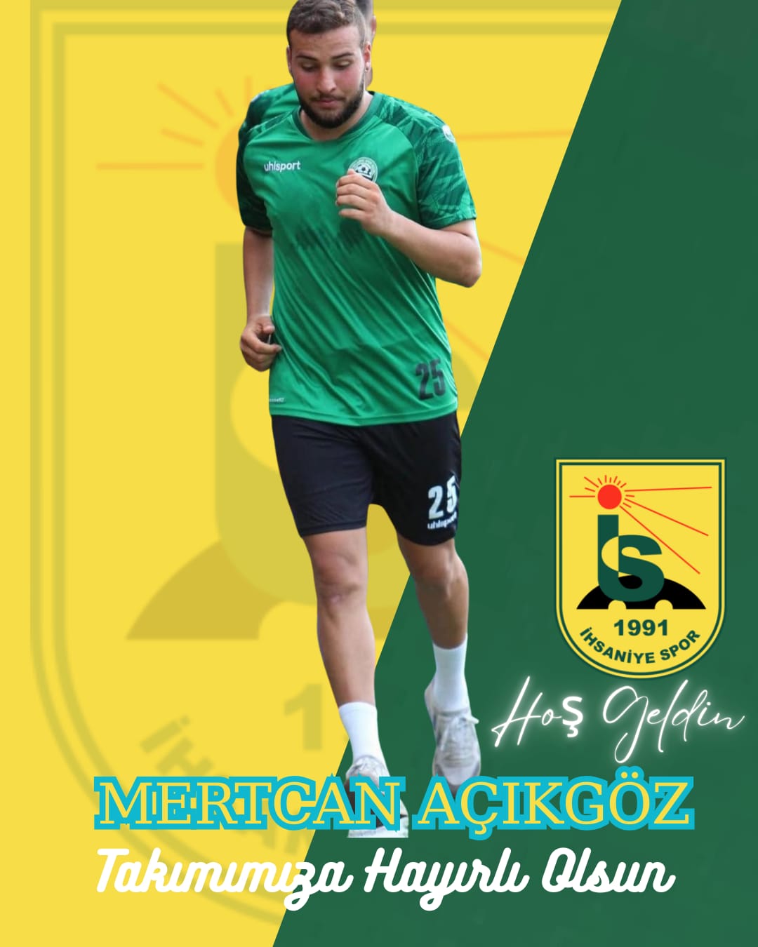 8182Dc8B 5D11 412F B8C8 4E343E0200E7