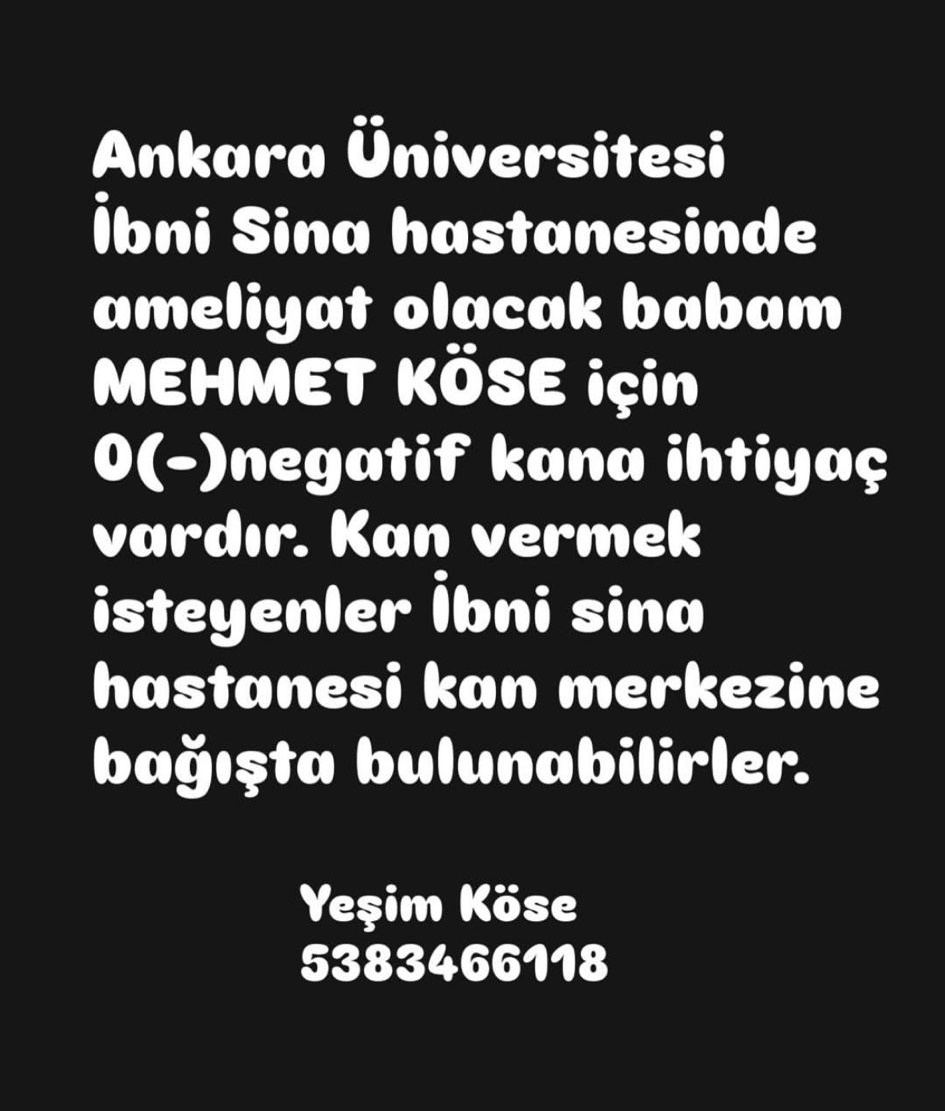 82A644Ed B6Eb 434D 987D 18Bc48335Adb-1