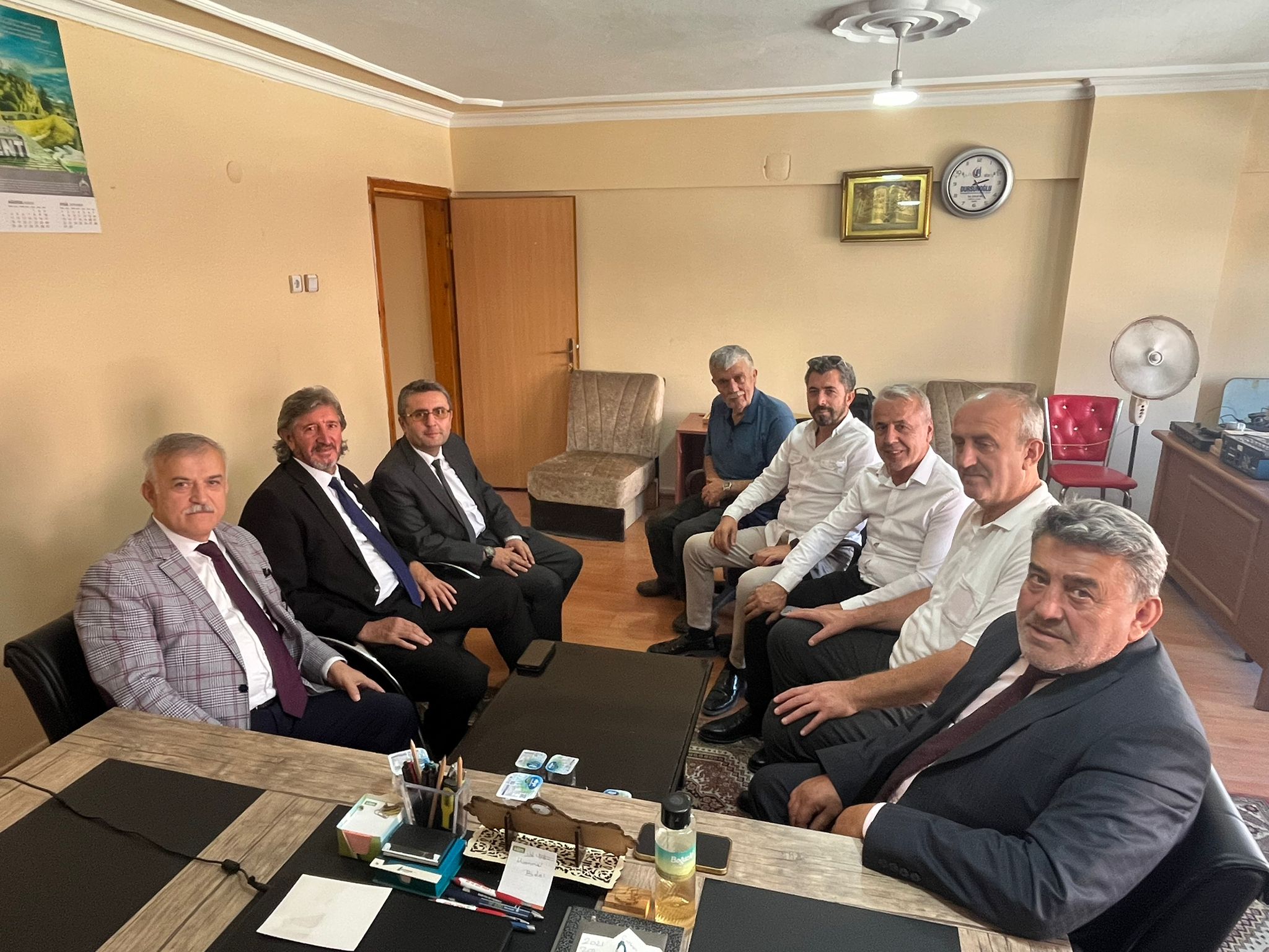 870Af4Fb 0Fd8 4838 862B 4E3D54Caf7E5