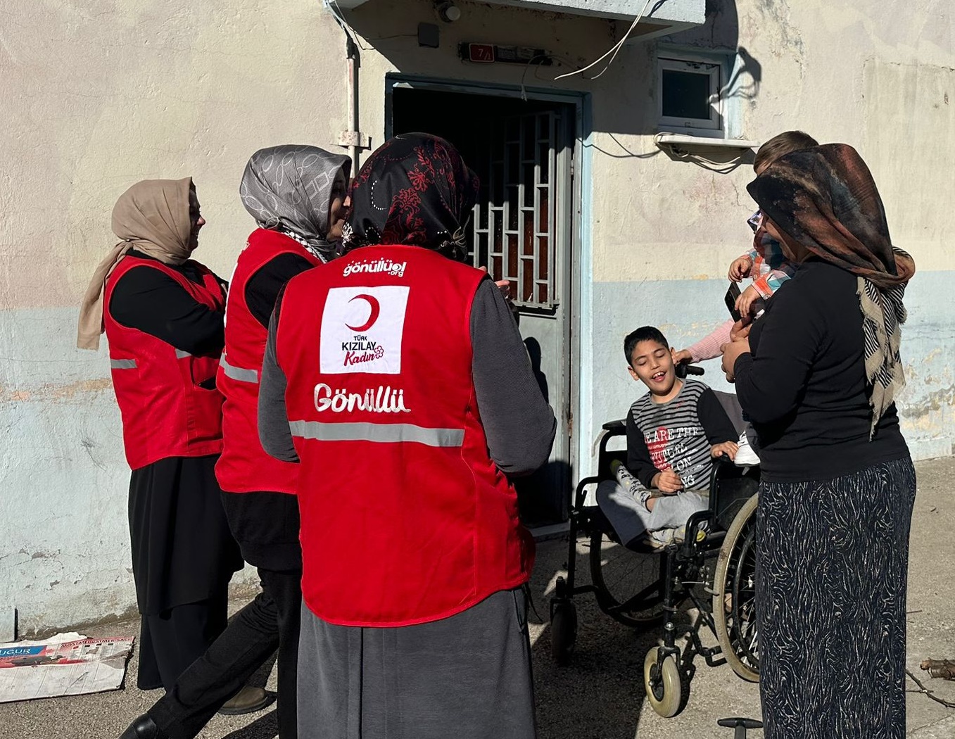 88D39986 C155 4Dd1 Bd75 488075836Bef