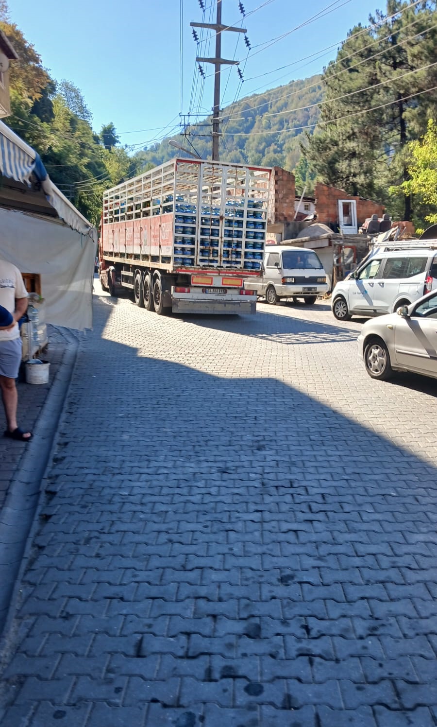 8C3Be722 40Ef 46Db 92C2 8Ebbe2525747