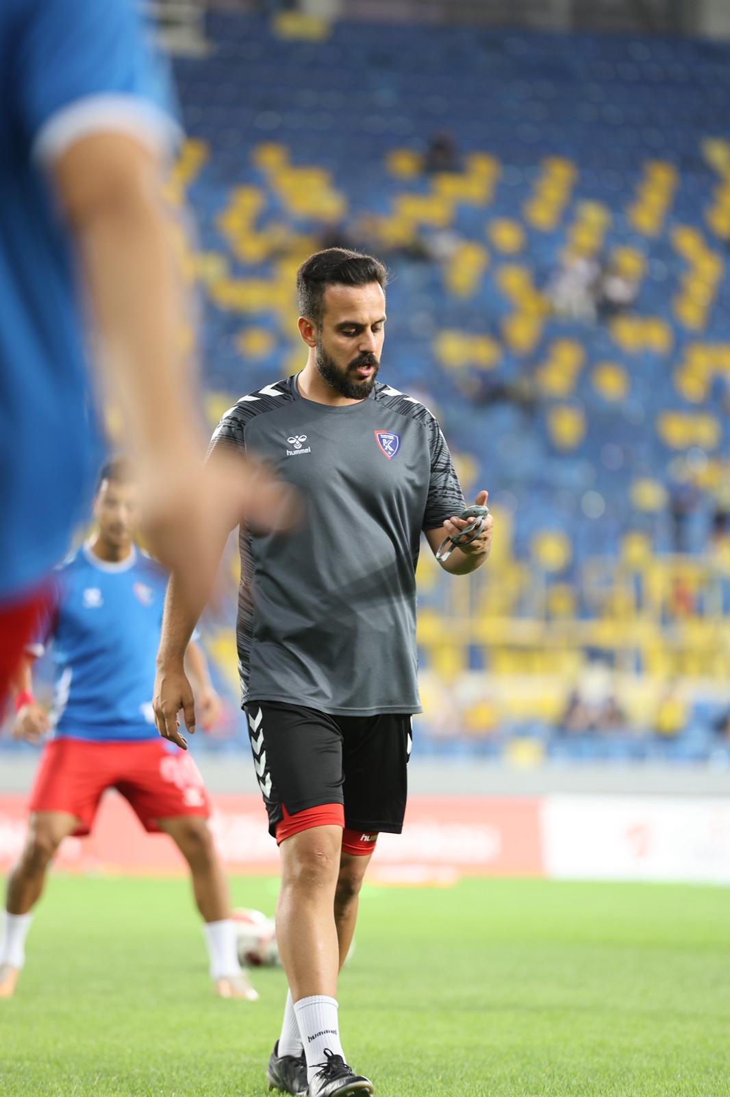 8Ca0C7Fa 2596 433B 88D8 31923D9D3208