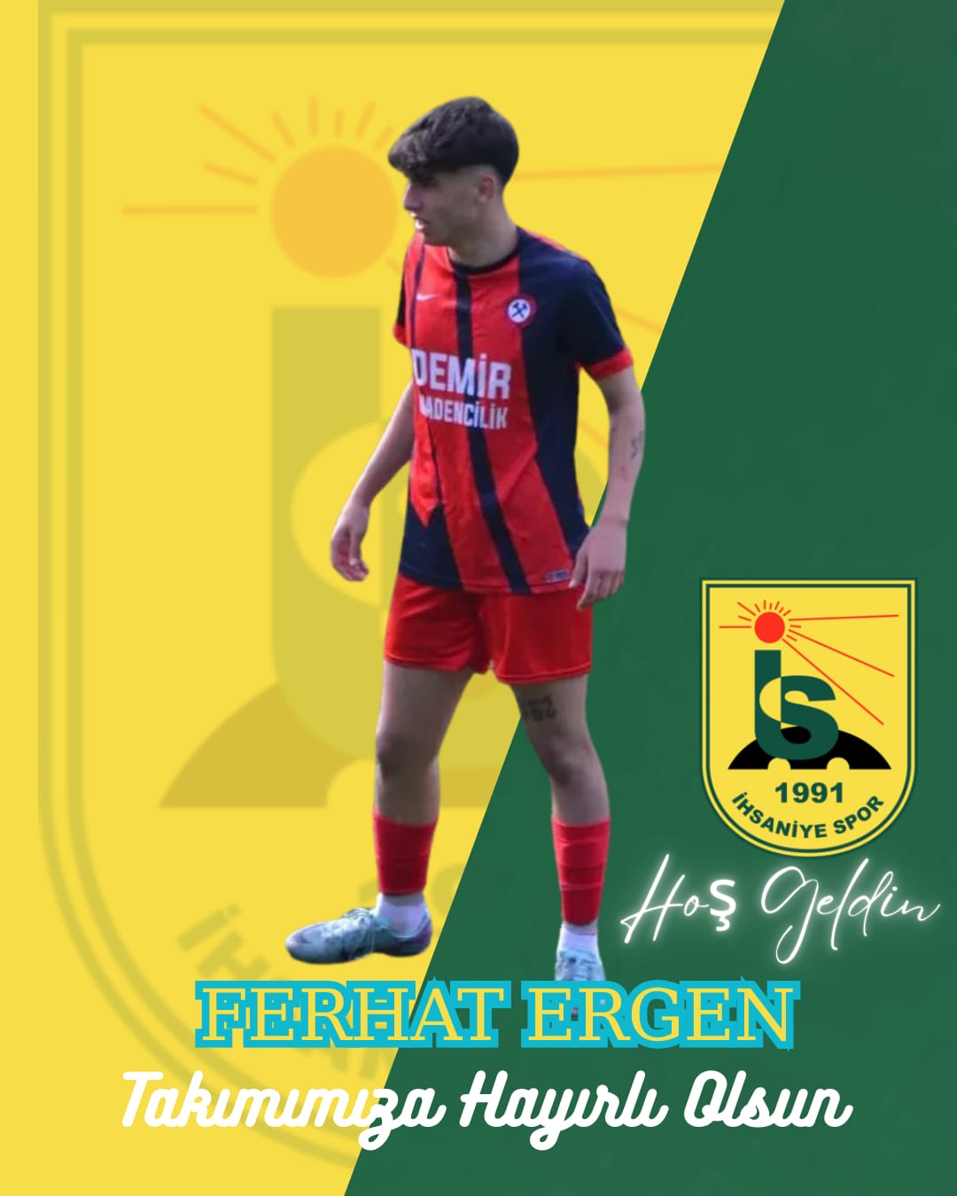 9915586A B921 438E 965B 69Bad084C5Fc