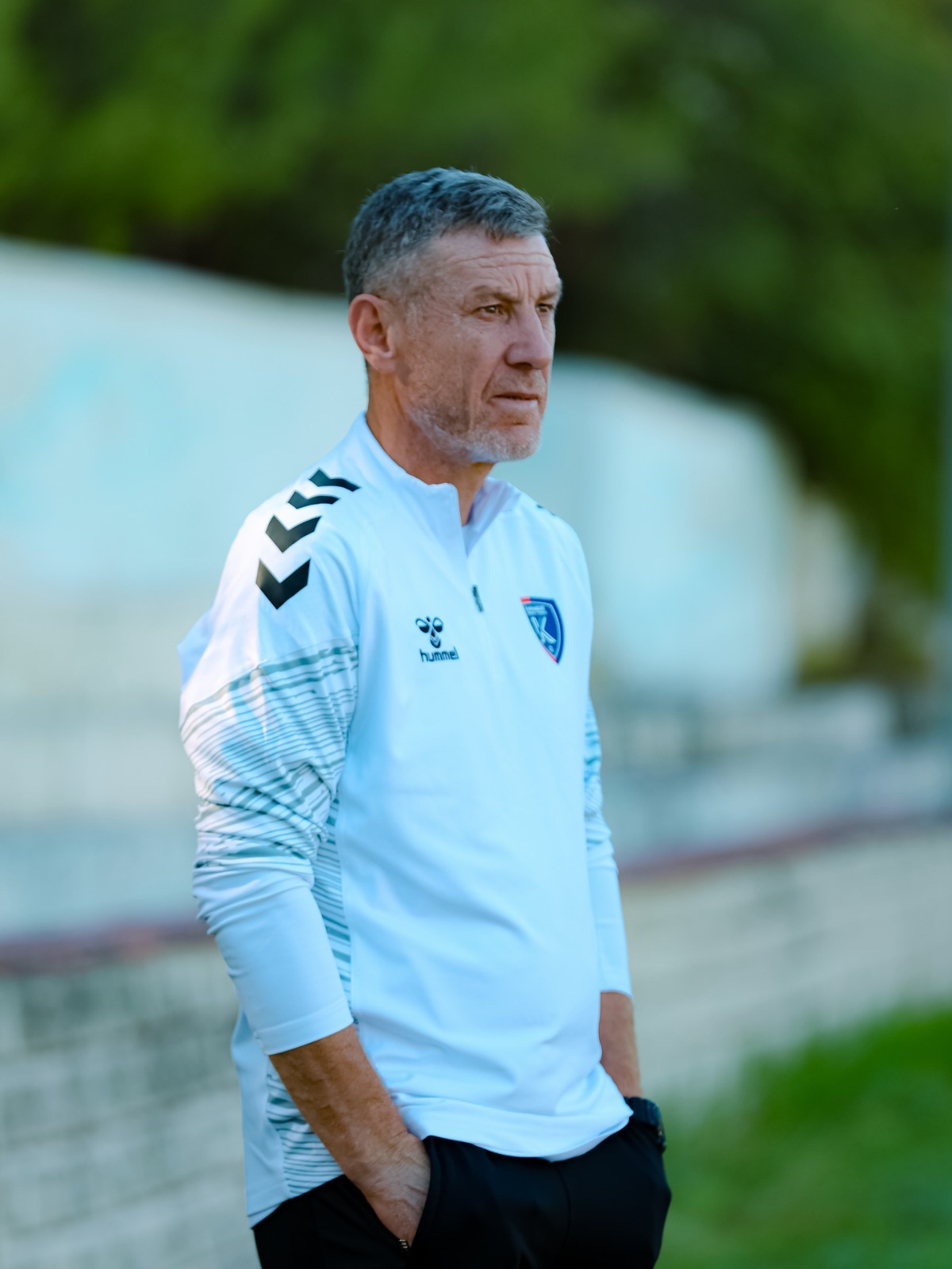 A0940E12 4E34 426F Ac22 4Cb40695Eb04