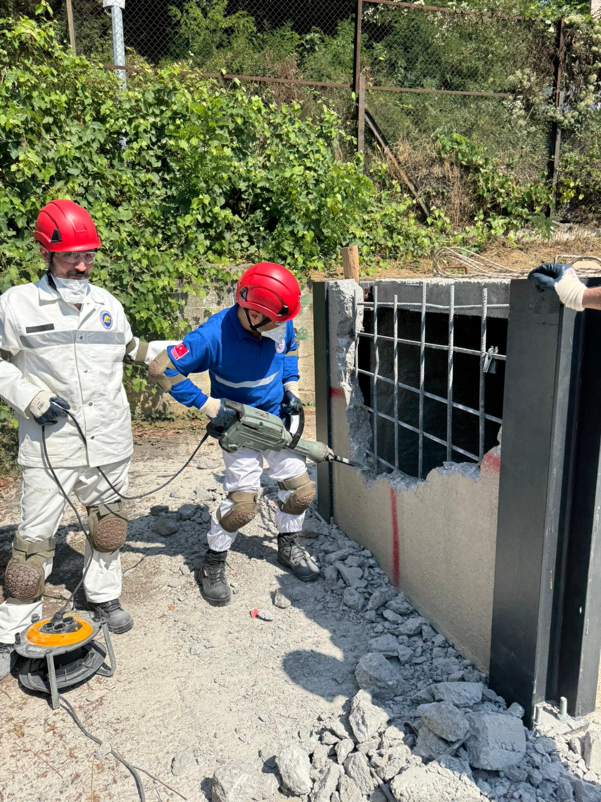 A23C09Ed C9Ab 4E19 924A 5F777E076Ecc