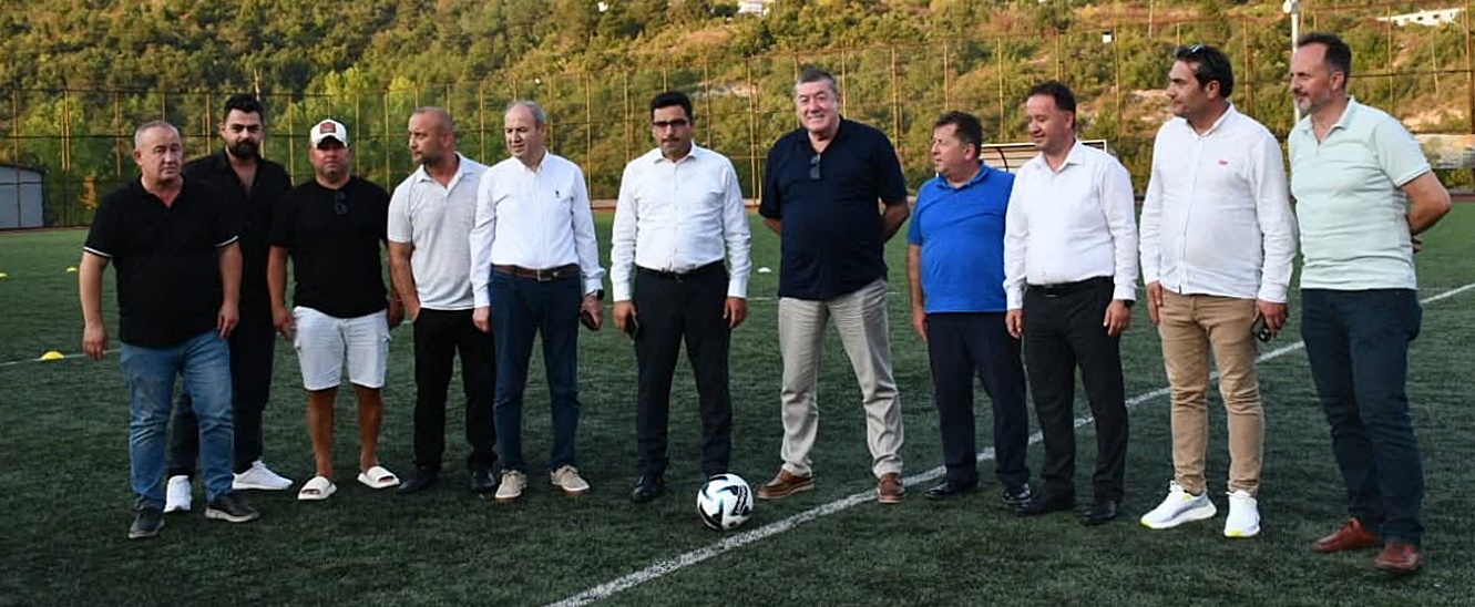 A2A28F37 8B20 4Ab7 A0Fe D8Aa04610Aac