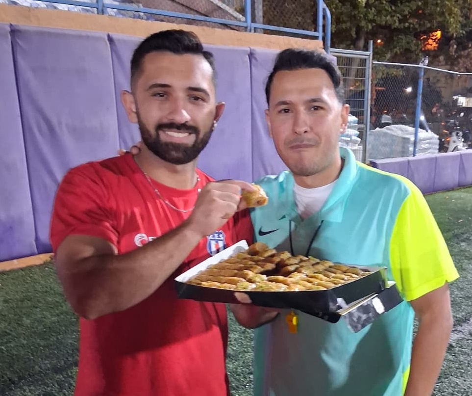 A367D653 34B1 449D Bc32 0Ac9Bec6Aca2