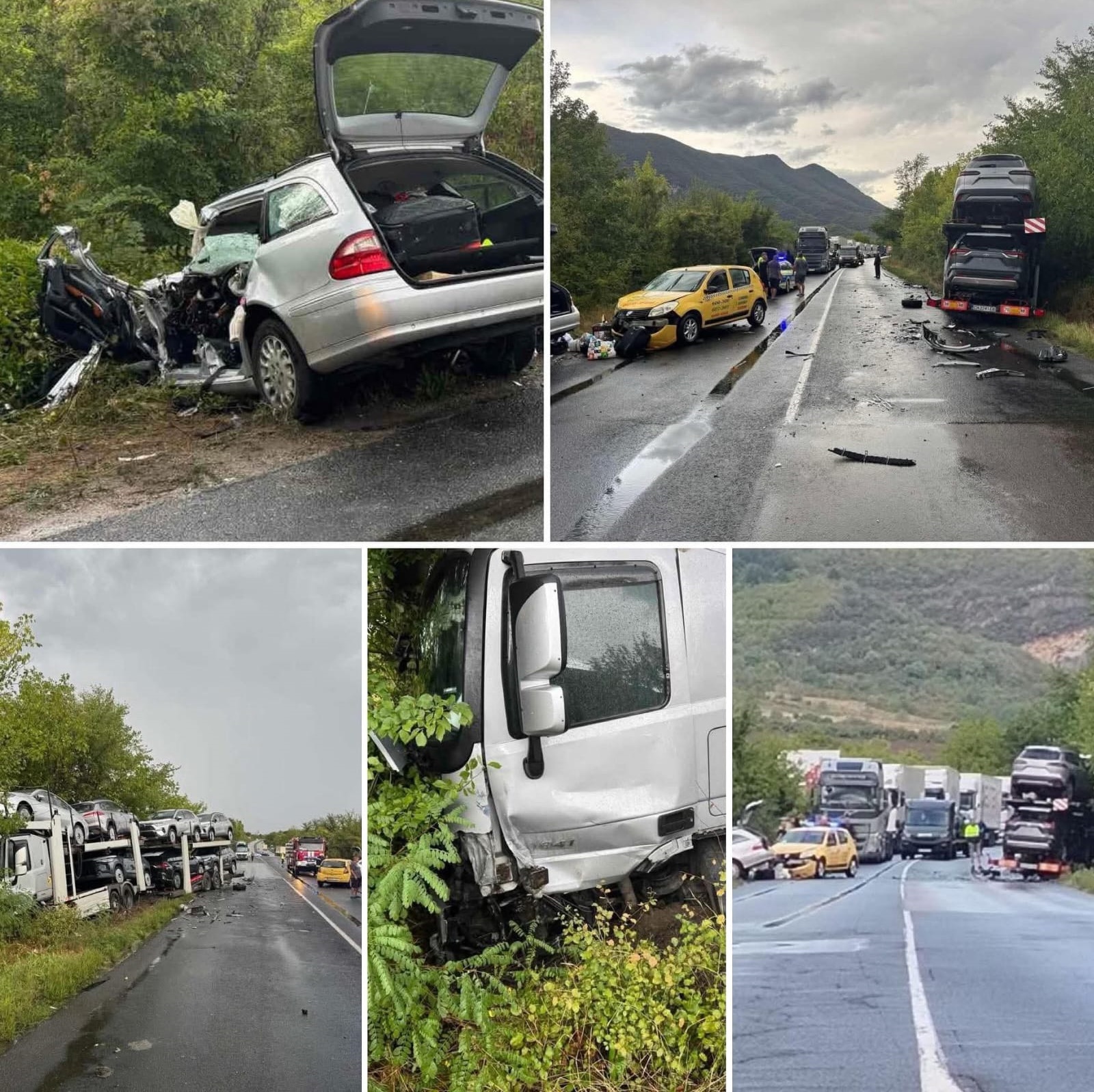 A5Edbb65 3C12 4414 8277 310F05Fe2434