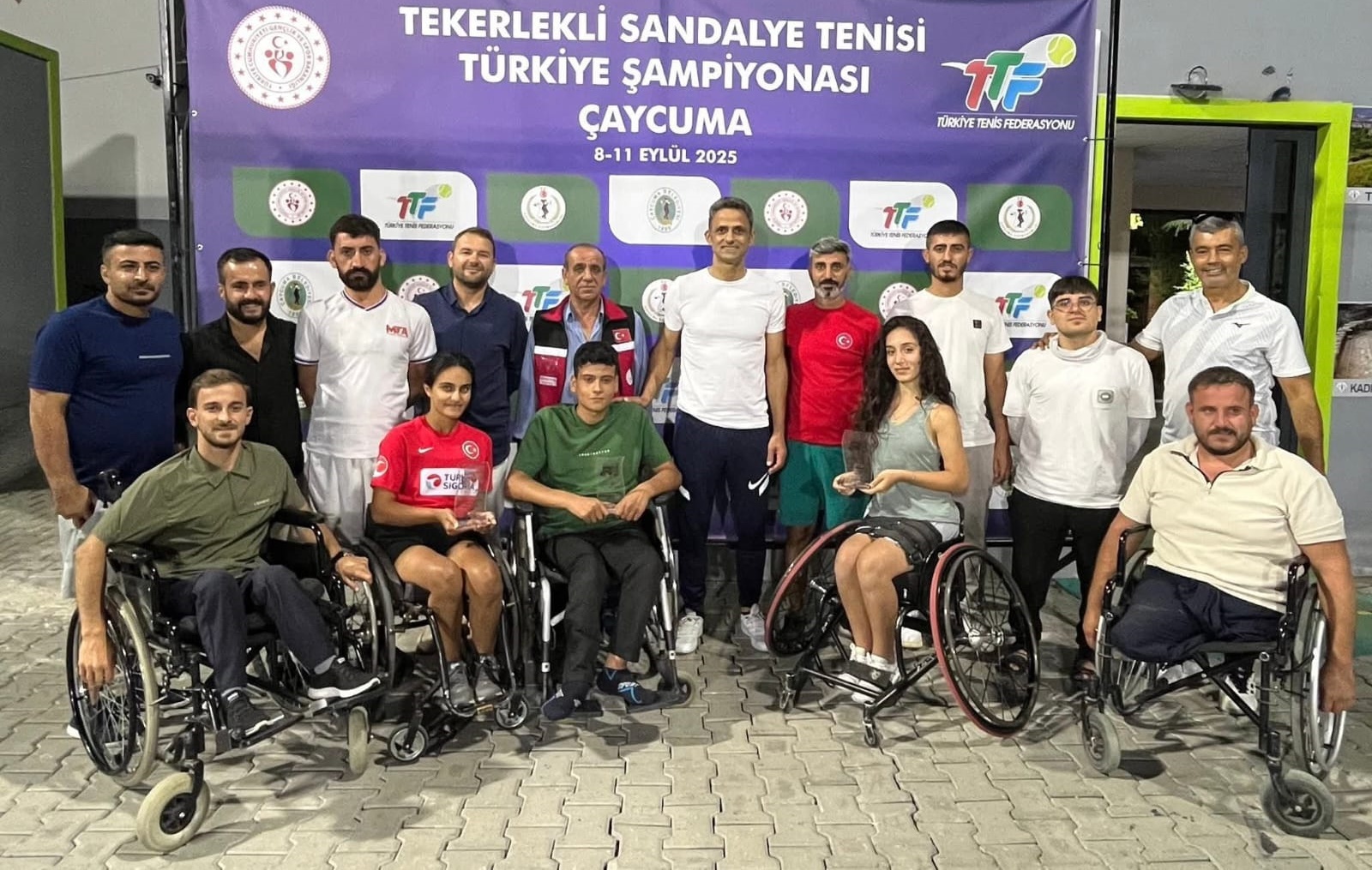 Af1Ffac2 E0F2 4530 82F7 4567D8A994A5