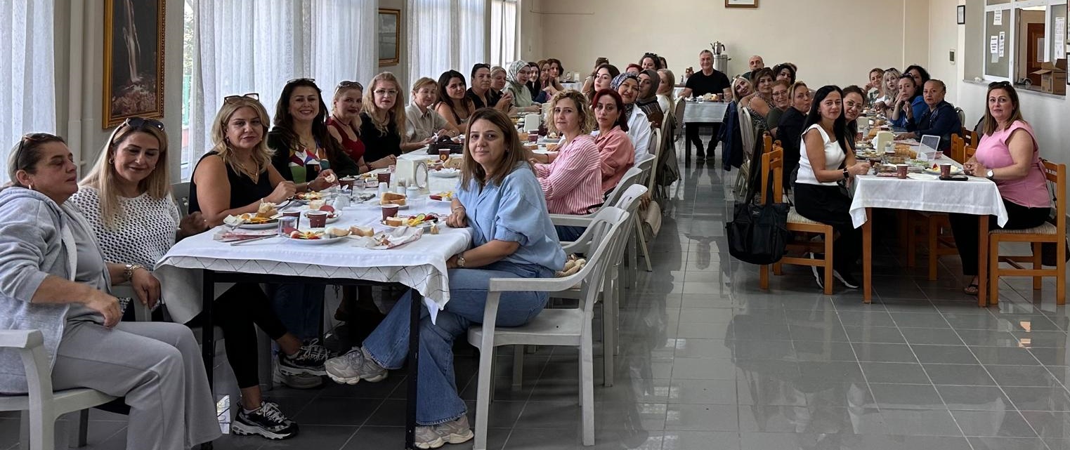 B2E9427E Fb01 46Be A94F 26Ca6Eac052F