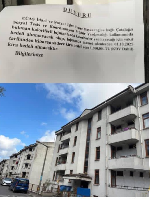 B902Cc5E B8F4 416D A900 1F726Ee9Ee5D