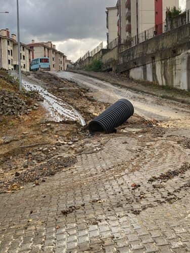 Bbfffb5E Ebd0 4Bae 9Dec 4E3D572242Ab