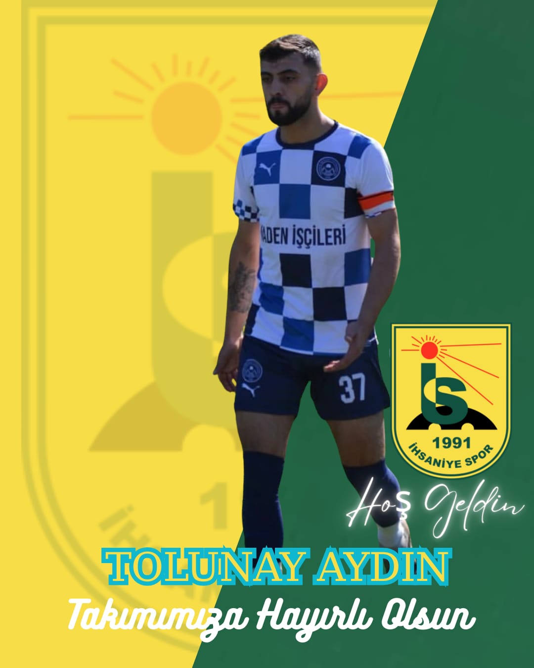 Bcd7735B 349C 4779 933D F94Dd7Af190A